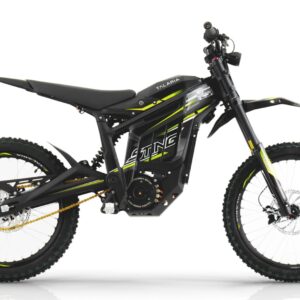 talaria sting mx3