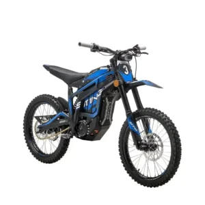 Talaria Sting R MX4 2024