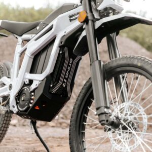 Talaria x3 top speed - Talaria UK