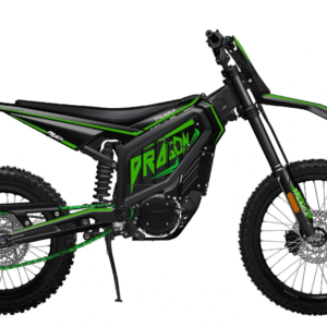 Talaria Dragon 2025